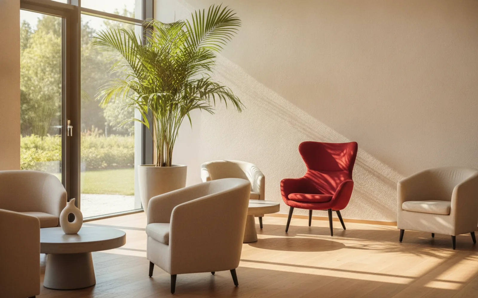 Sonderpreis für das Wellnesshotel Tanne: Glücksbringer begleiten internationale Azubis